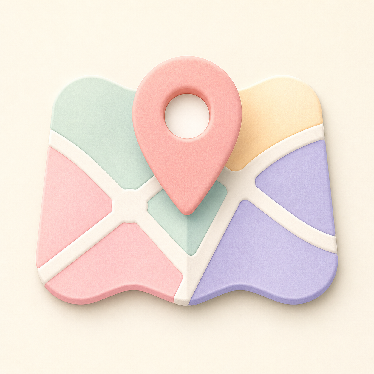 Map Guide