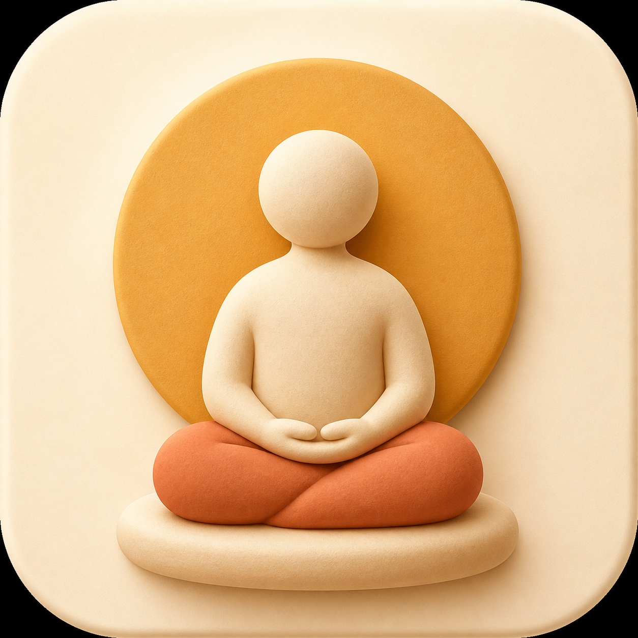 Meditation