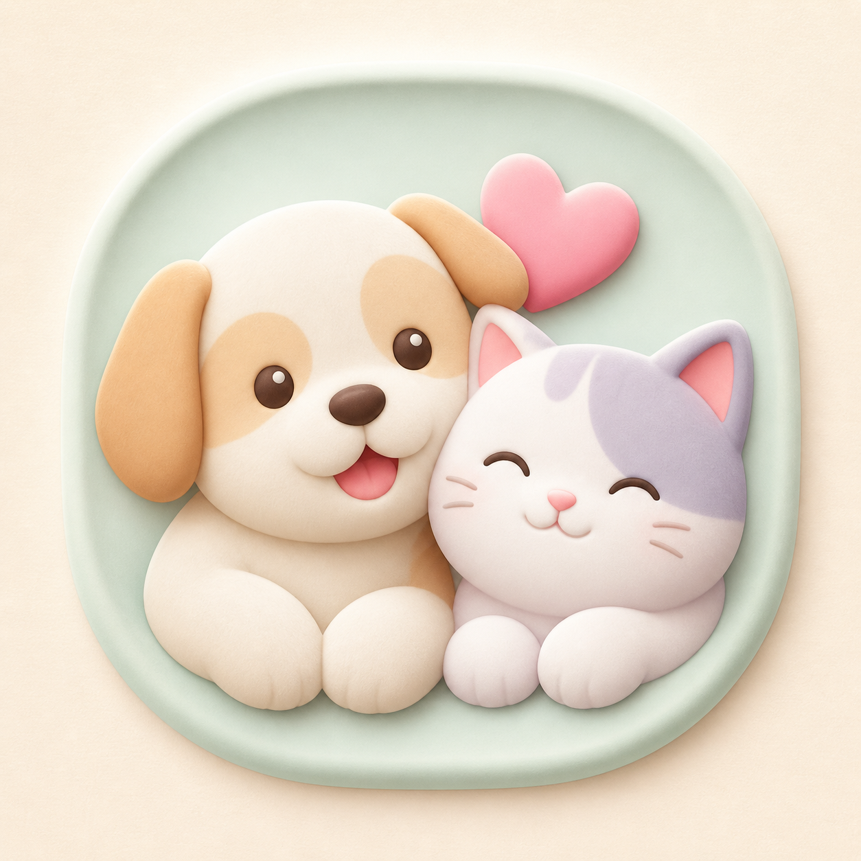Pets