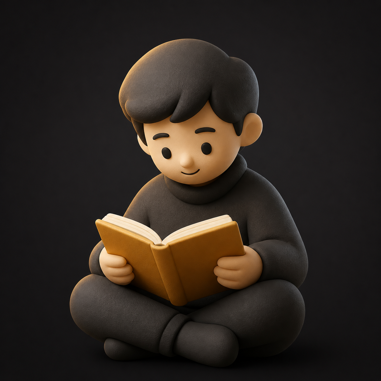 Reading